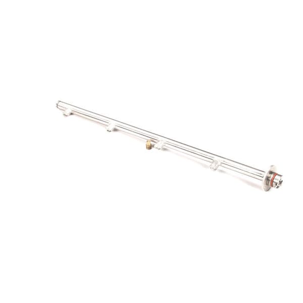 Upper Rinse Arm Replacement A-Kit